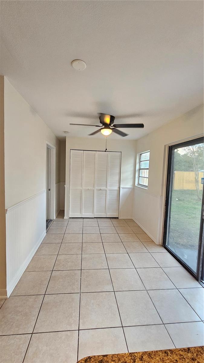 Image 10 of 13 For 3009 Willow Drive