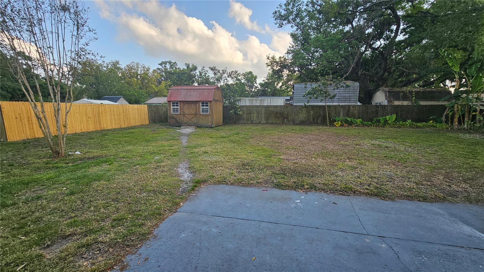 Image 11 of 13 For 3009 Willow Drive