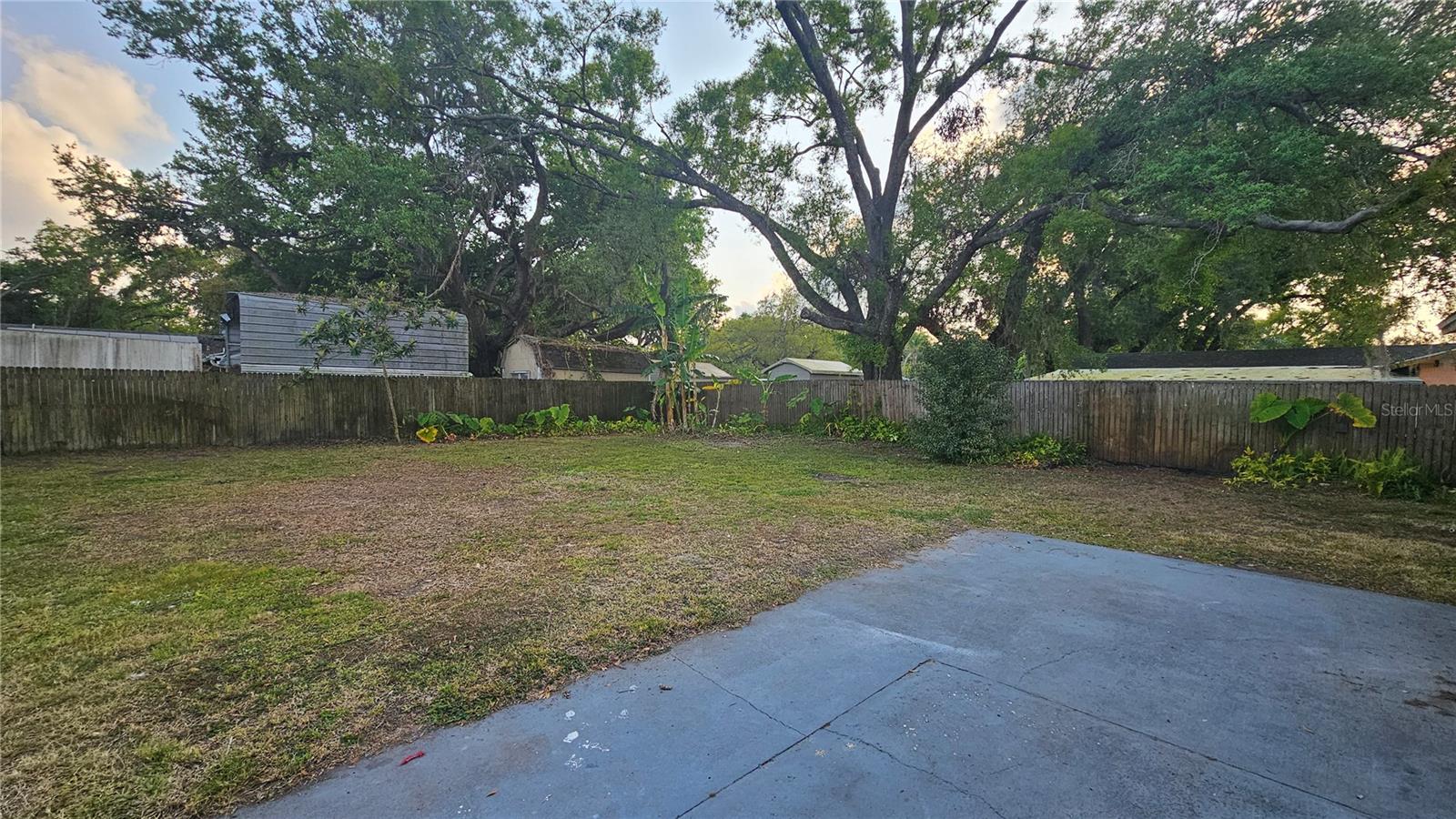Image 12 of 13 For 3009 Willow Drive