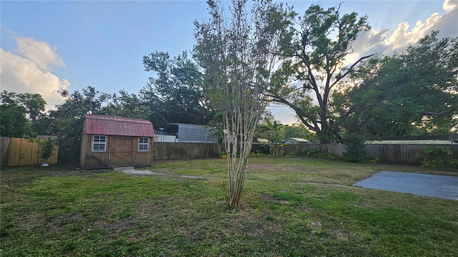 Image 13 of 13 For 3009 Willow Drive