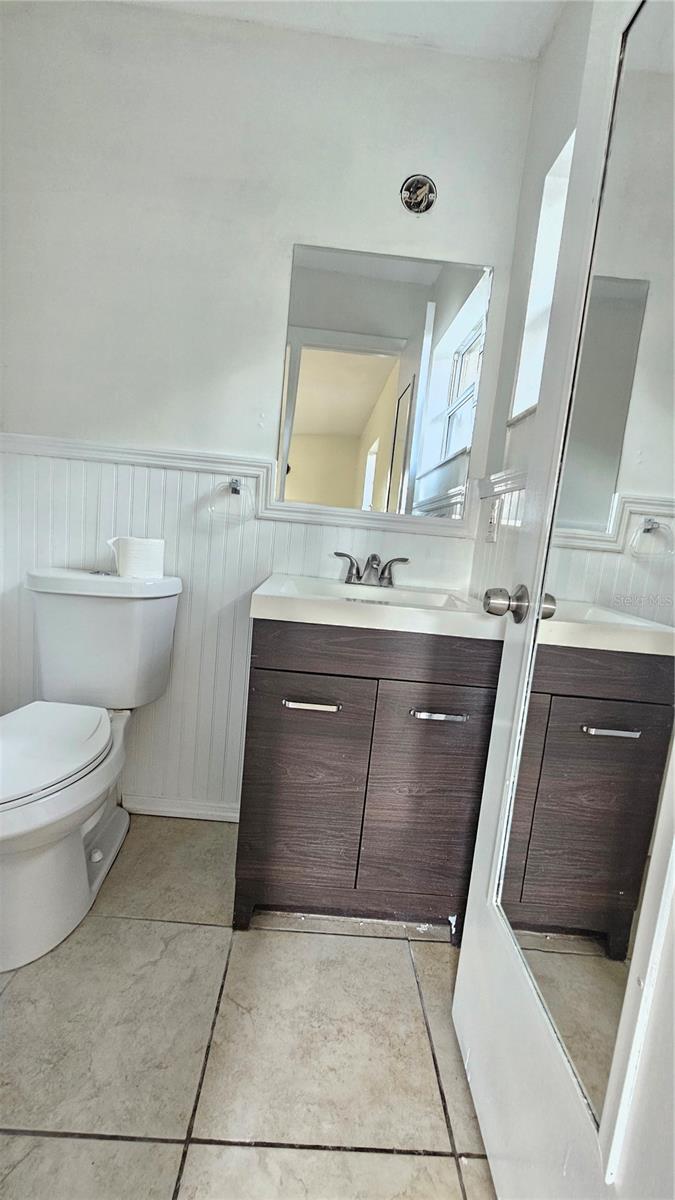 Image 5 of 13 For 3009 Willow Drive