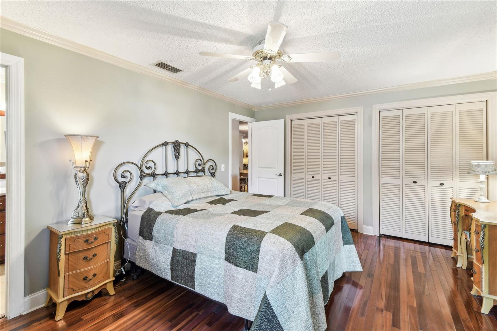Image 16 of 33 For 11383 Pickford Street