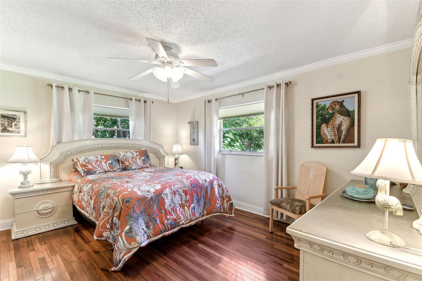 Image 18 of 33 For 11383 Pickford Street