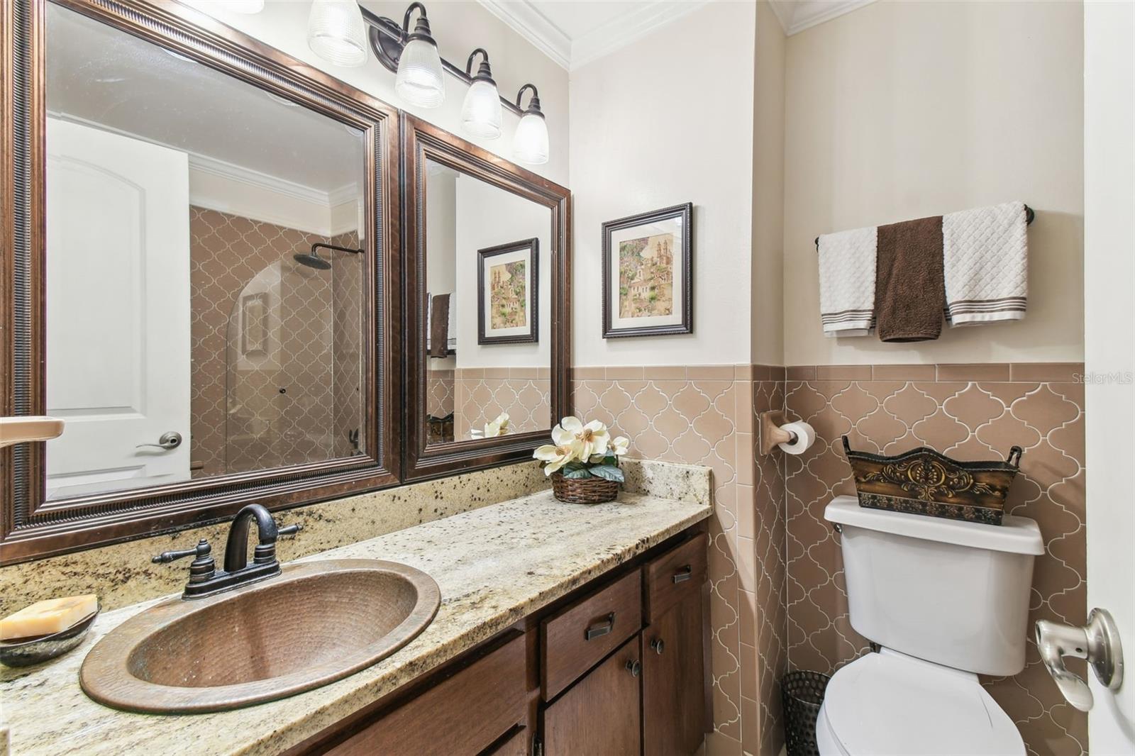 Image 19 of 33 For 11383 Pickford Street