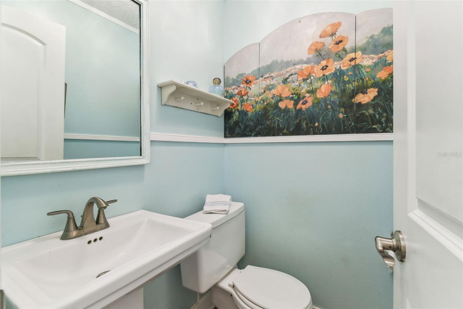Image 21 of 33 For 11383 Pickford Street