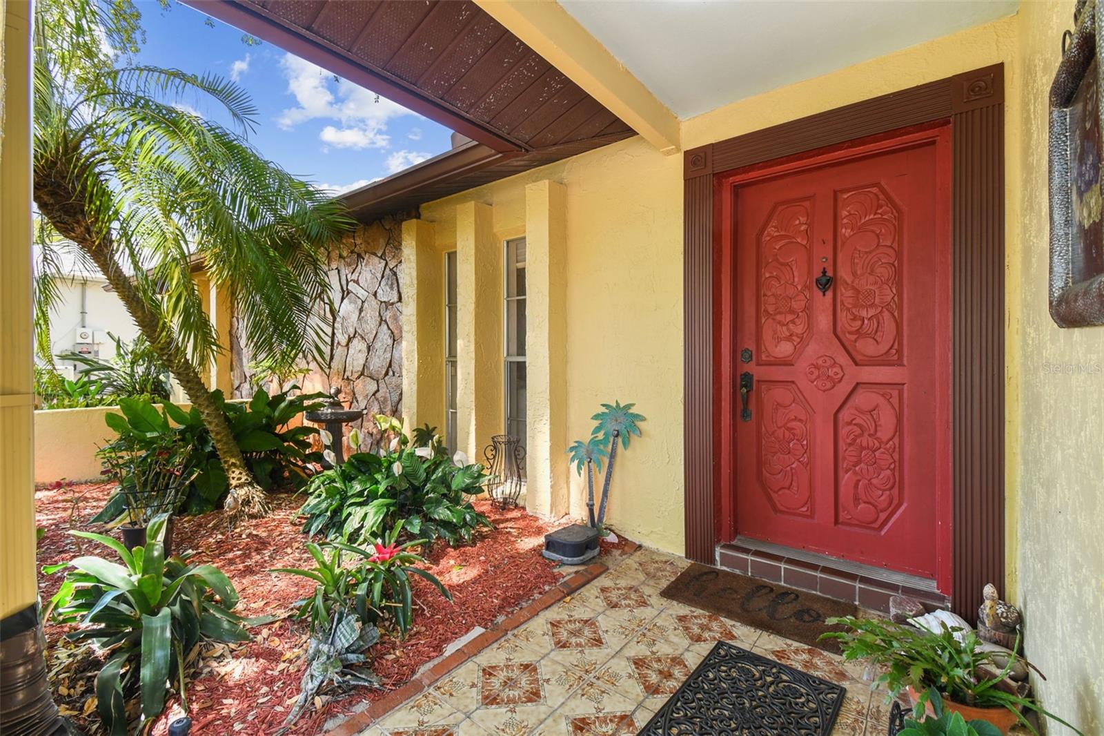 Image 3 of 33 For 11383 Pickford Street