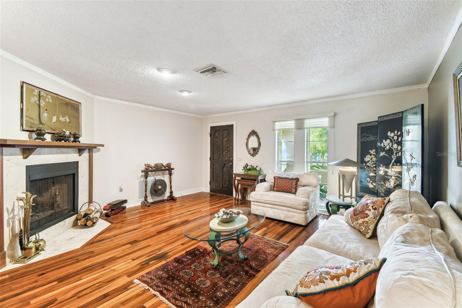 Image 4 of 33 For 11383 Pickford Street