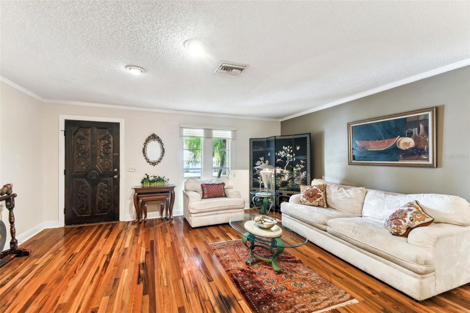 Image 5 of 33 For 11383 Pickford Street