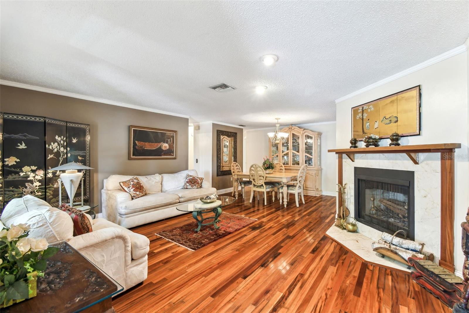 Image 6 of 33 For 11383 Pickford Street