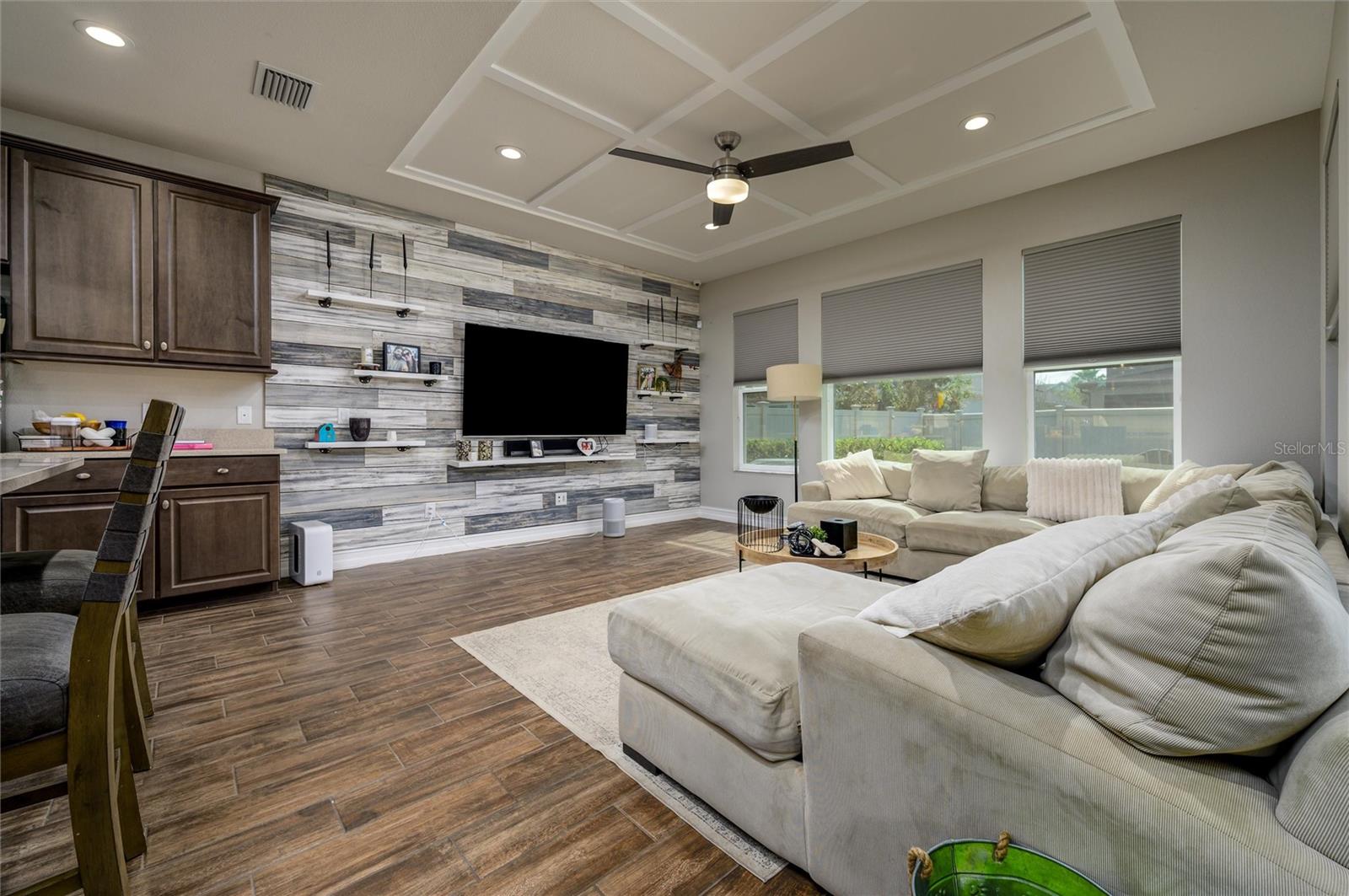 Image 11 of 39 For 29002 Trevi Place