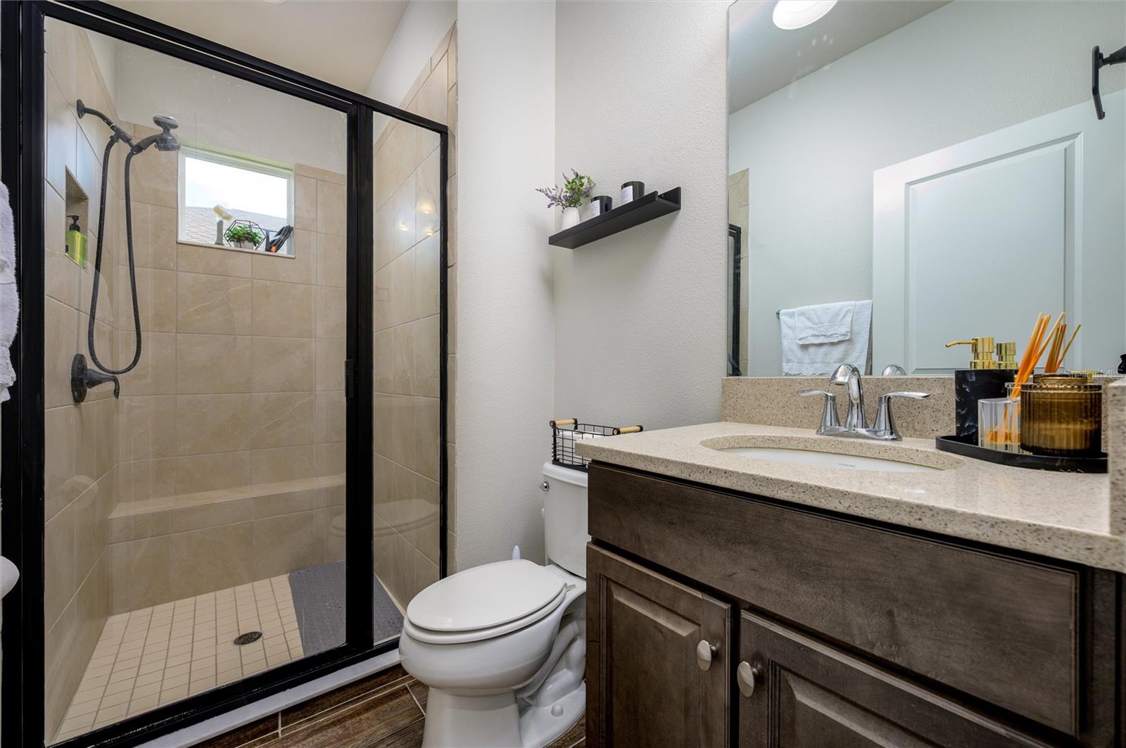 Image 12 of 39 For 29002 Trevi Place
