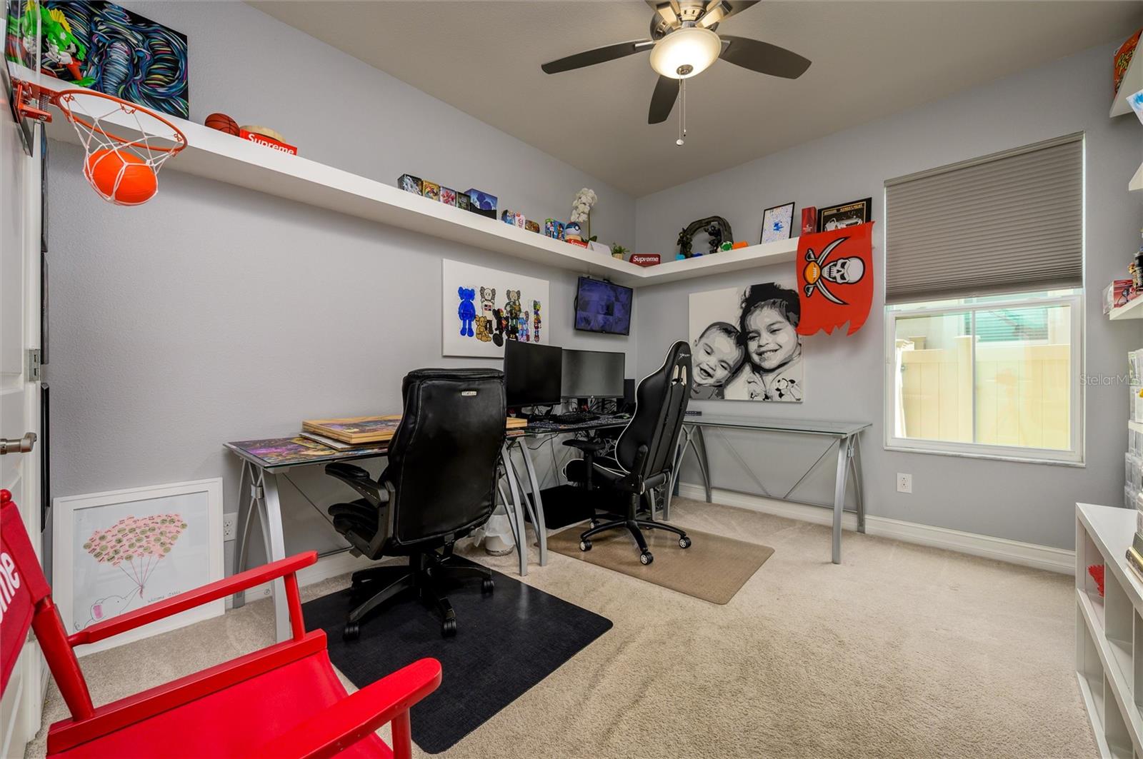 Image 13 of 39 For 29002 Trevi Place