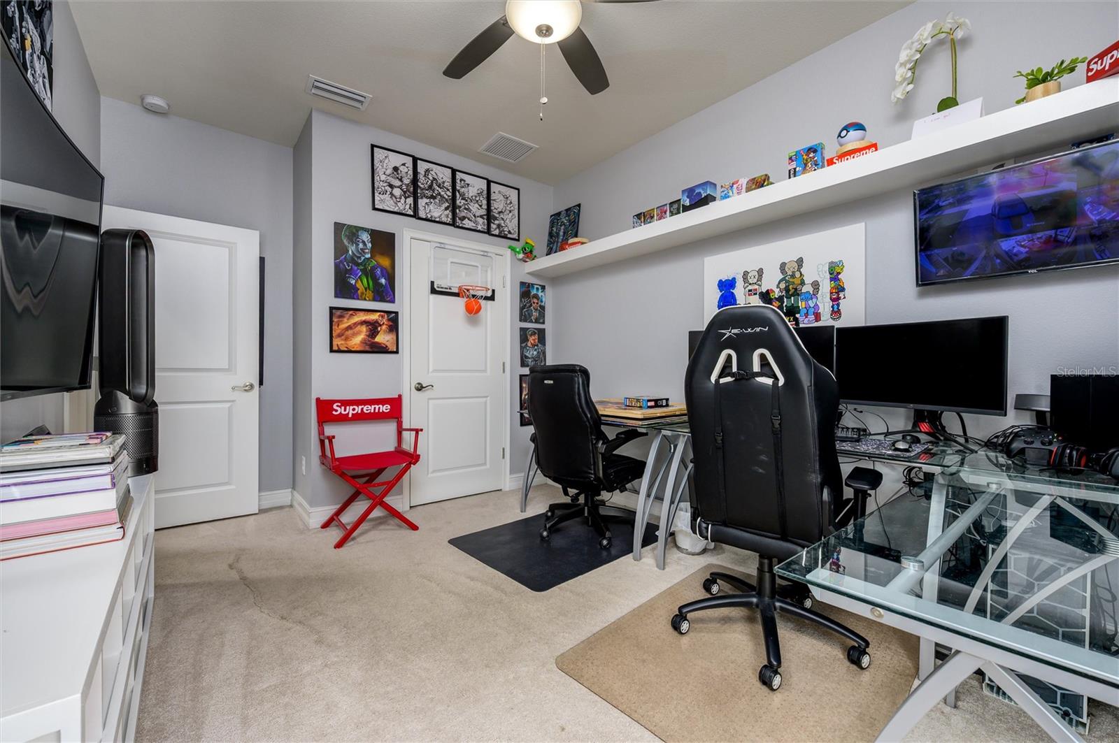Image 14 of 39 For 29002 Trevi Place