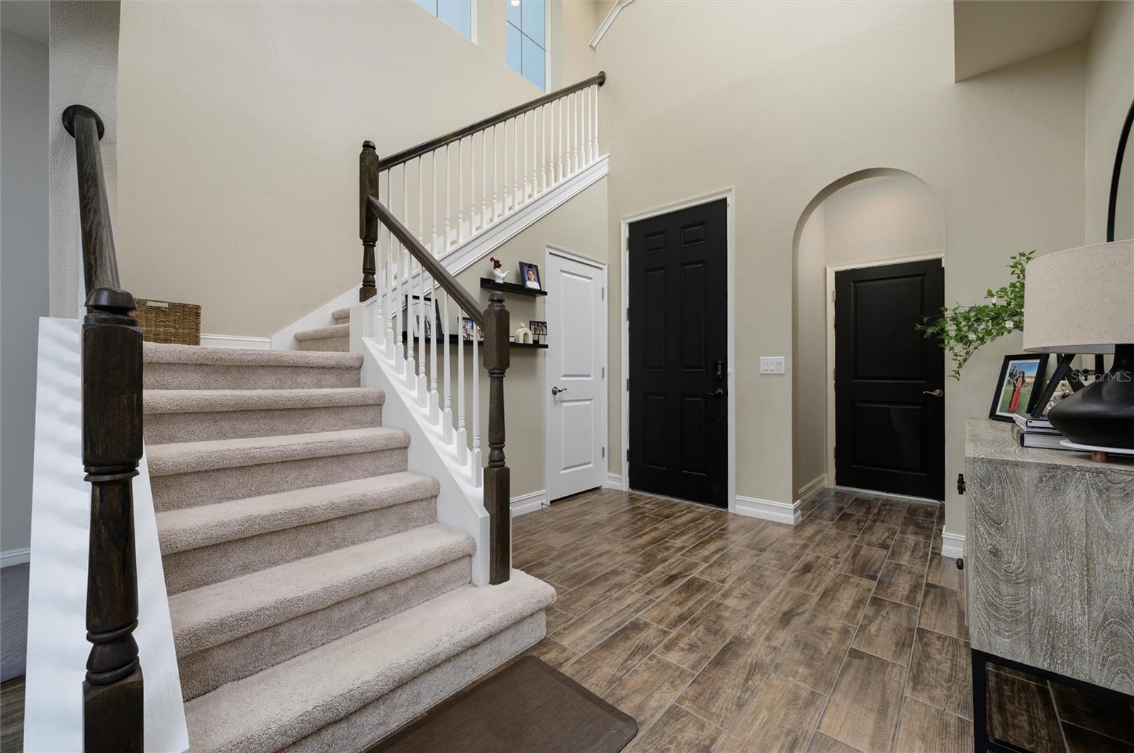 Image 15 of 39 For 29002 Trevi Place