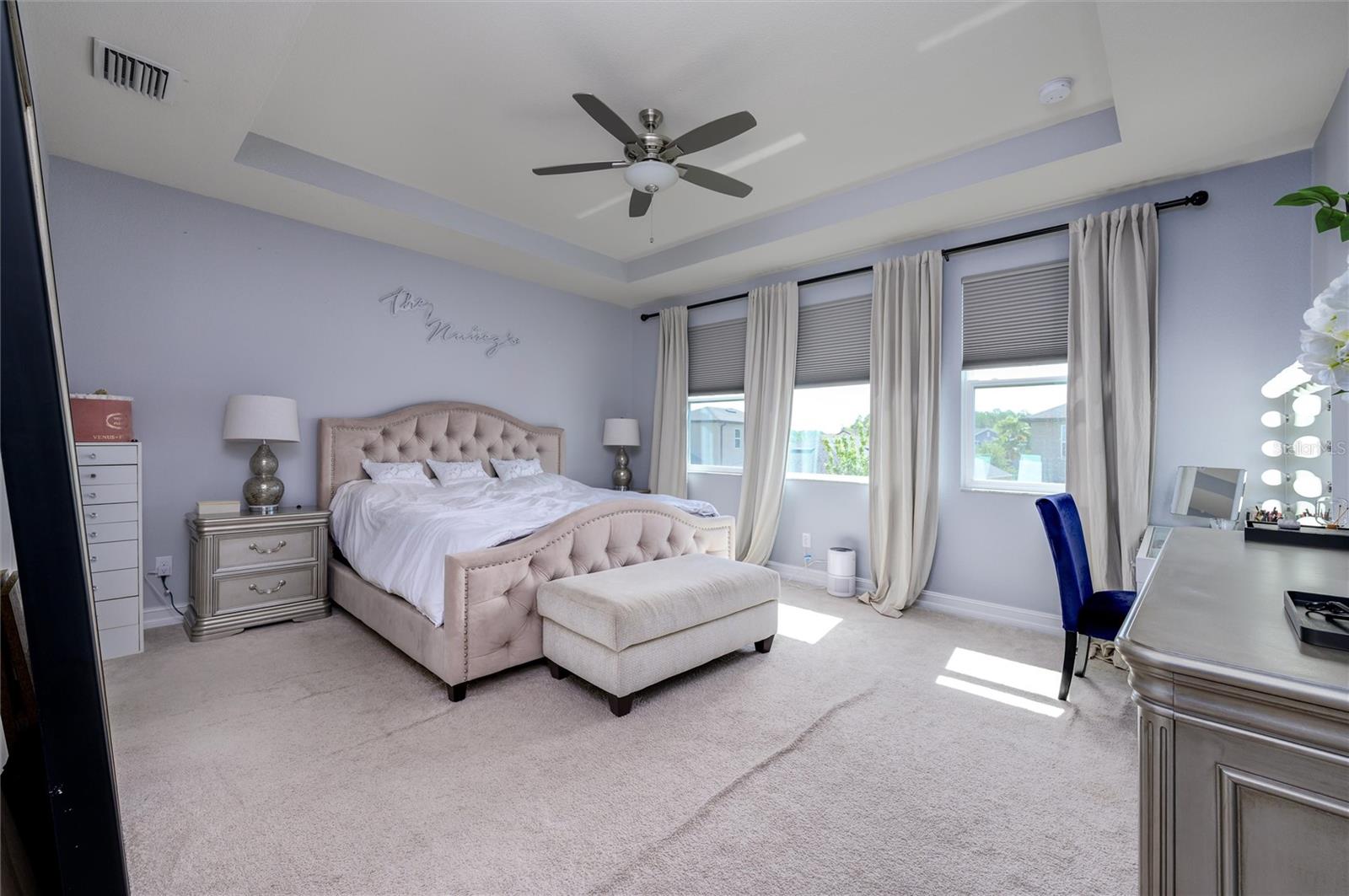Image 16 of 39 For 29002 Trevi Place