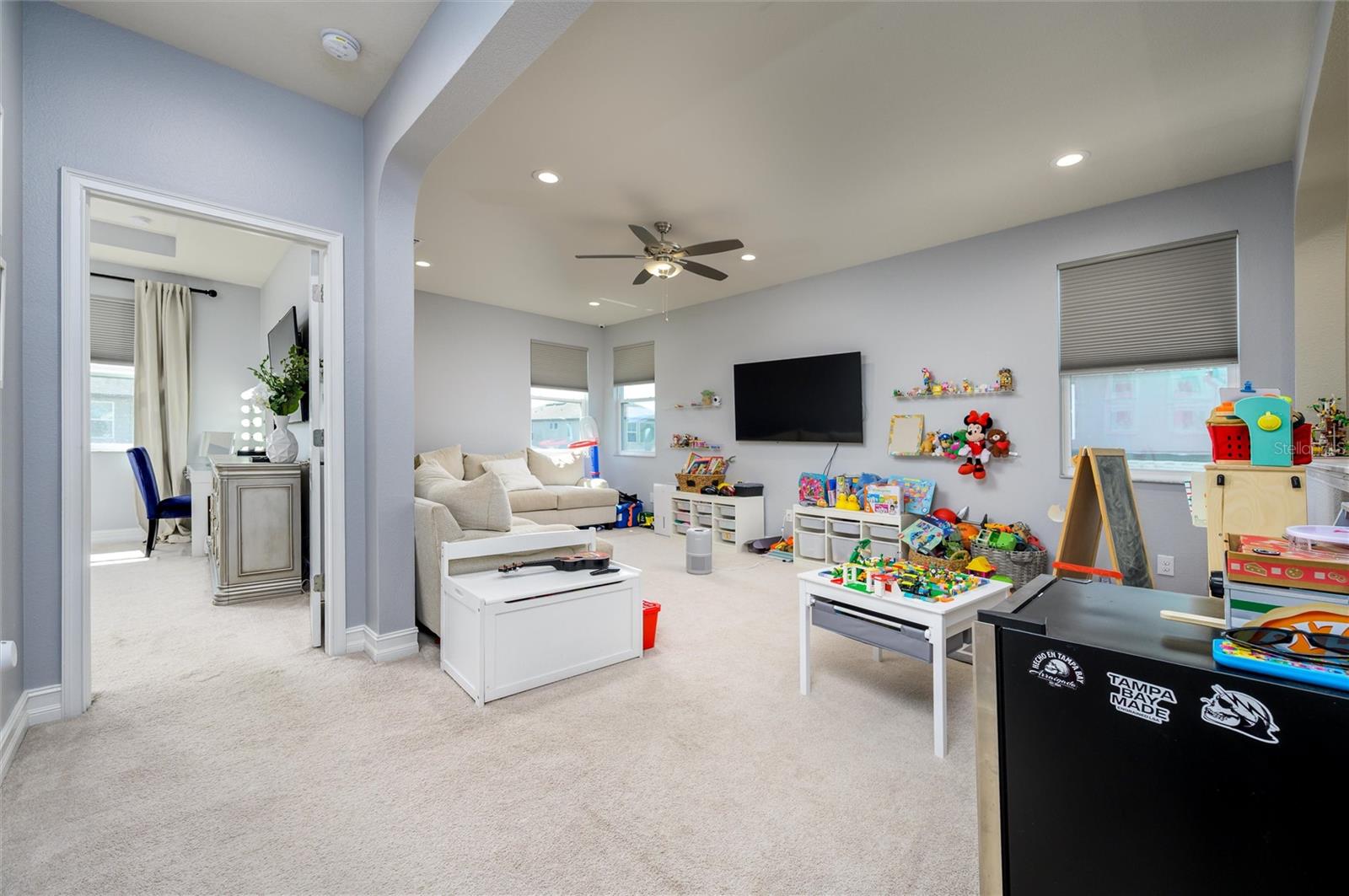 Image 19 of 39 For 29002 Trevi Place