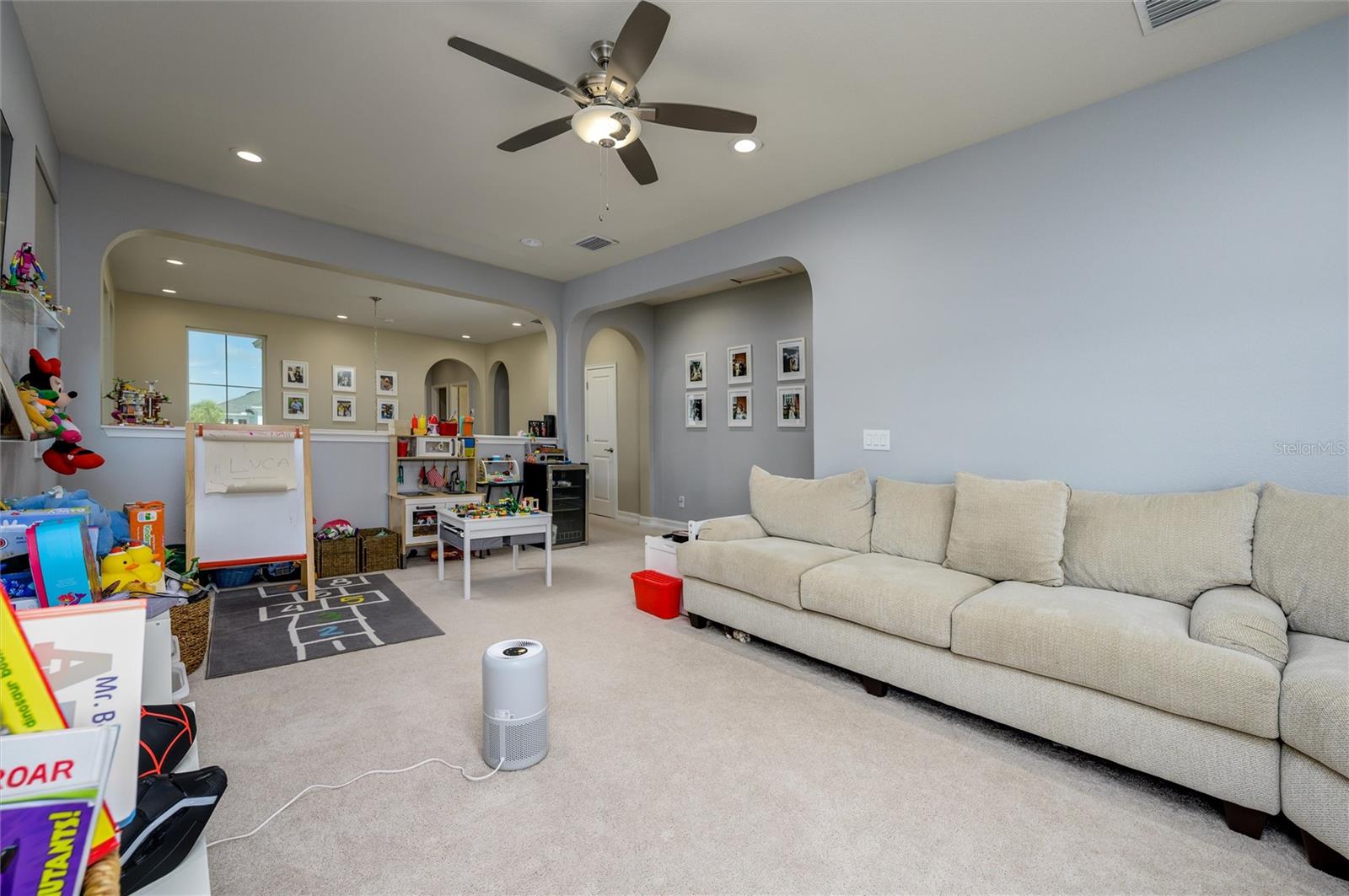 Image 20 of 39 For 29002 Trevi Place