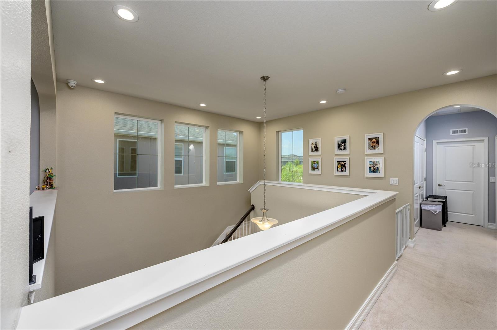 Image 21 of 39 For 29002 Trevi Place