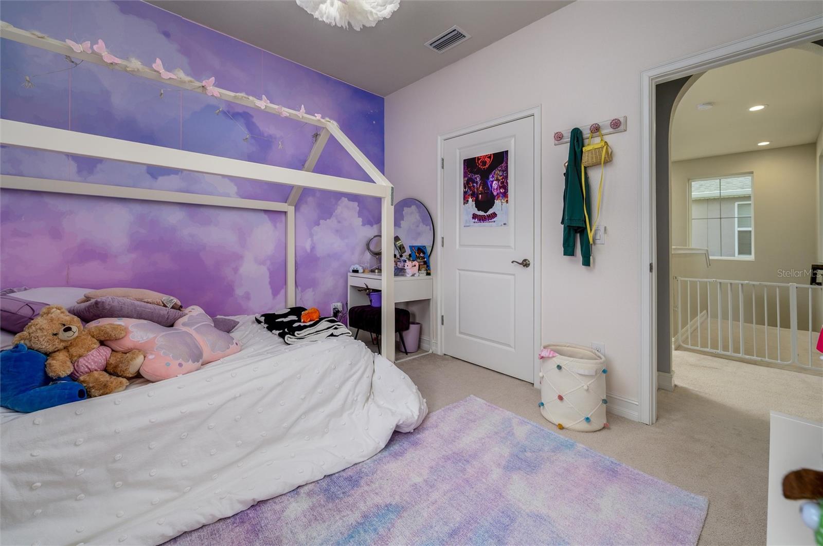 Image 23 of 39 For 29002 Trevi Place
