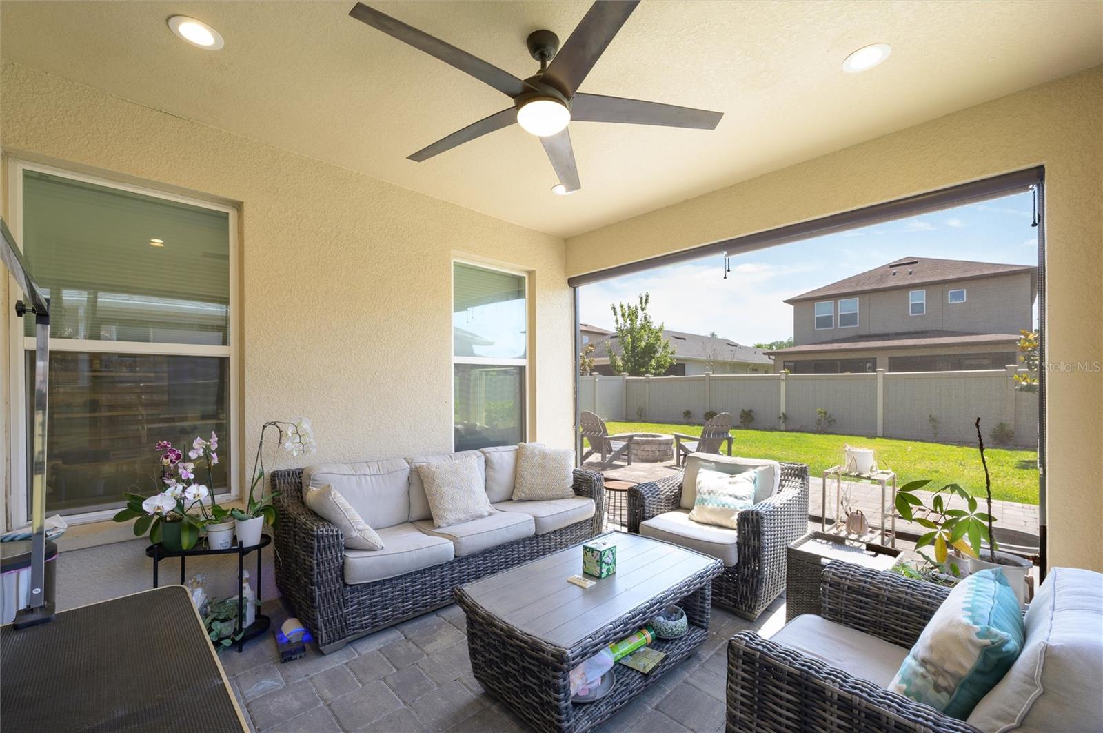 Image 28 of 39 For 29002 Trevi Place