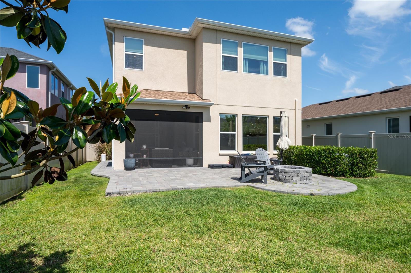 Image 29 of 39 For 29002 Trevi Place