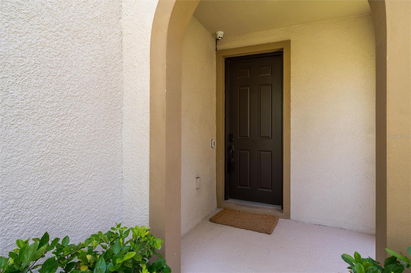 Image 3 of 39 For 29002 Trevi Place