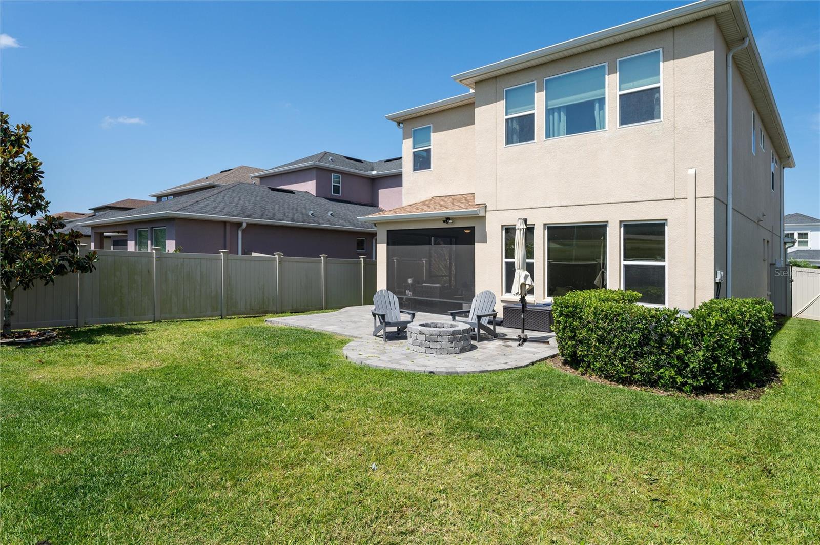 Image 30 of 39 For 29002 Trevi Place