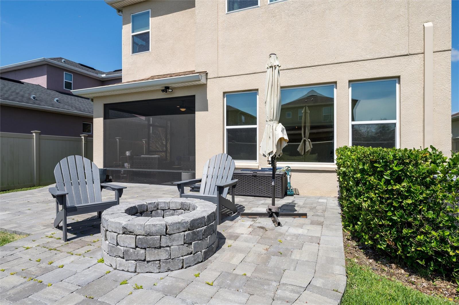 Image 31 of 39 For 29002 Trevi Place