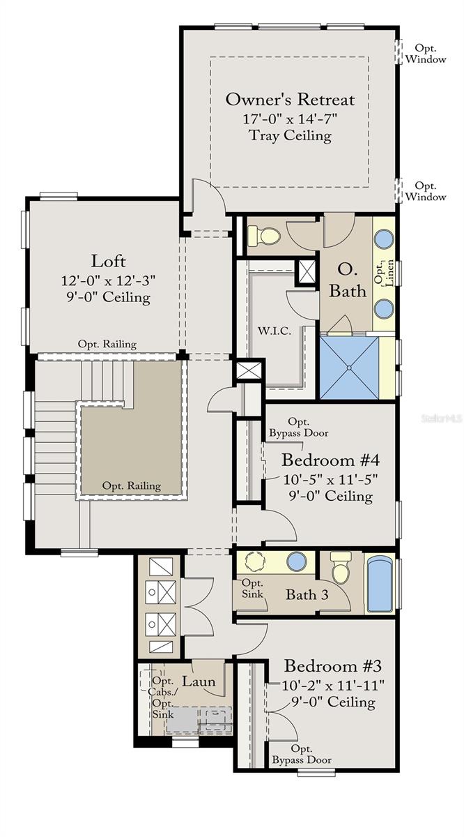 Image 39 of 39 For 29002 Trevi Place