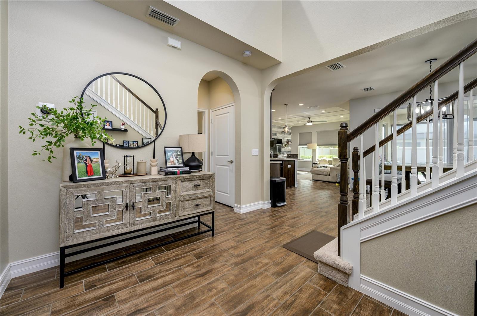 Image 4 of 39 For 29002 Trevi Place