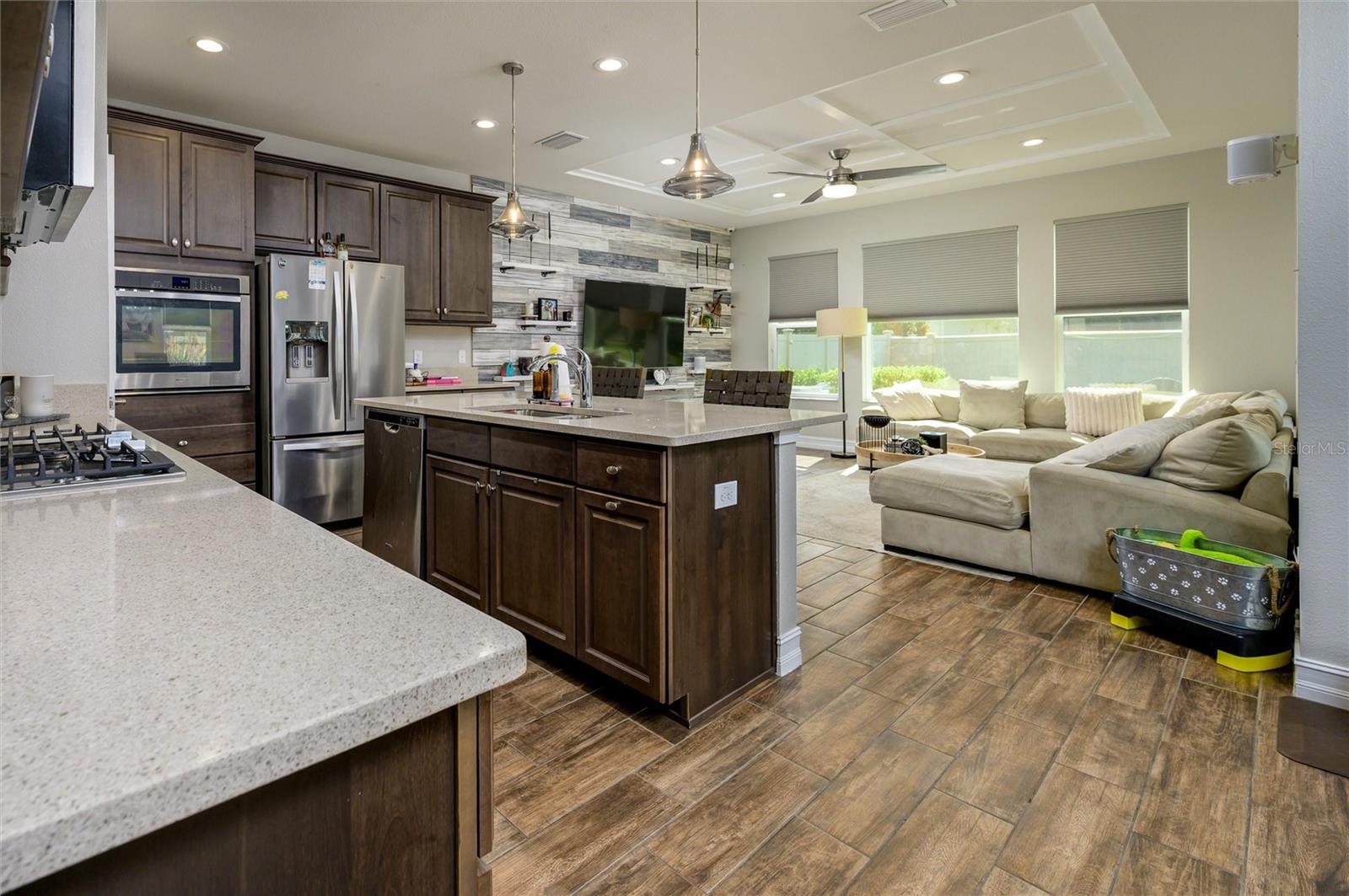 Image 6 of 39 For 29002 Trevi Place