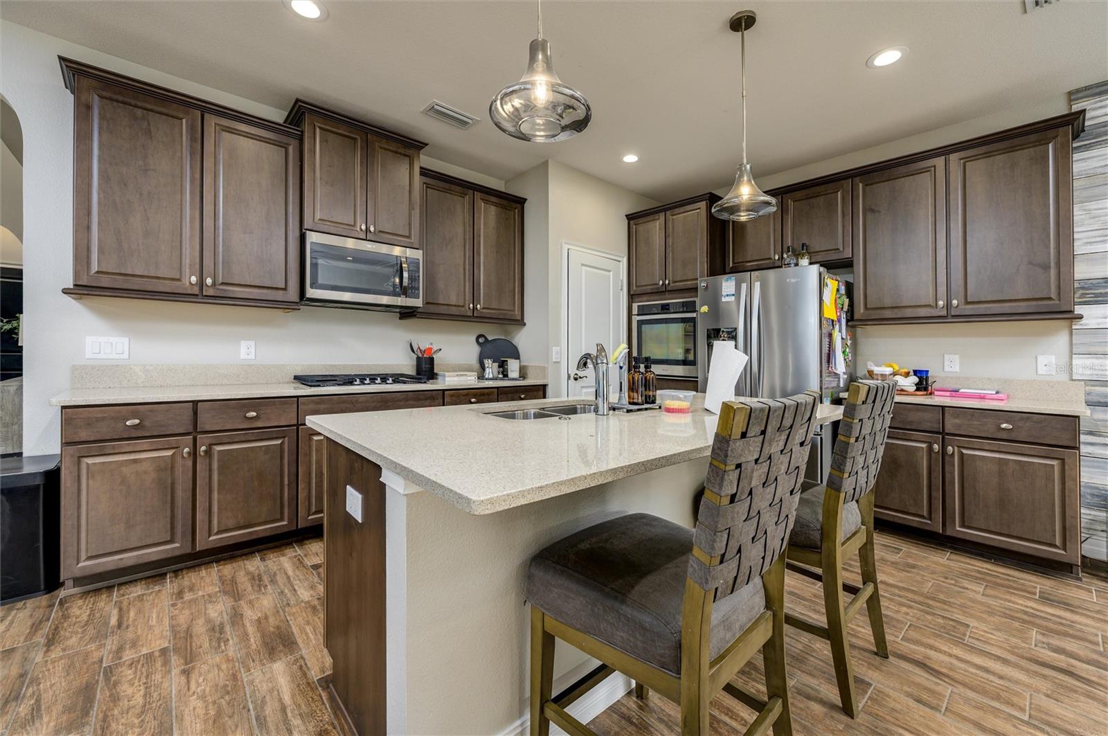 Image 7 of 39 For 29002 Trevi Place