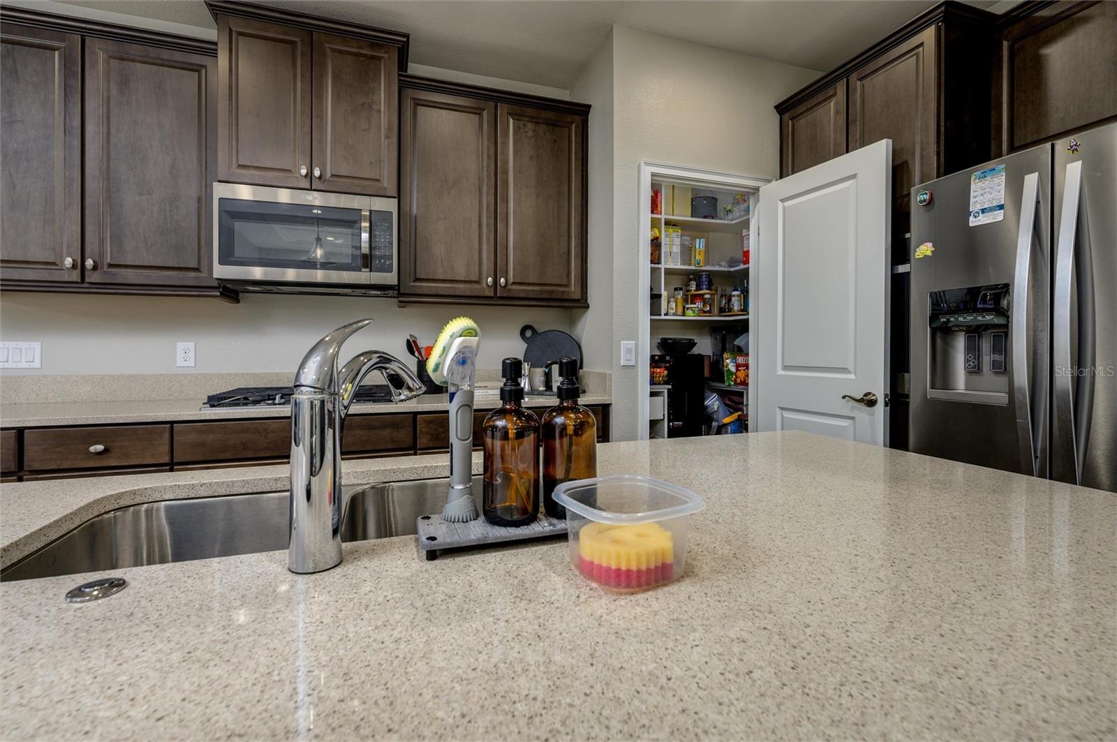 Image 9 of 39 For 29002 Trevi Place