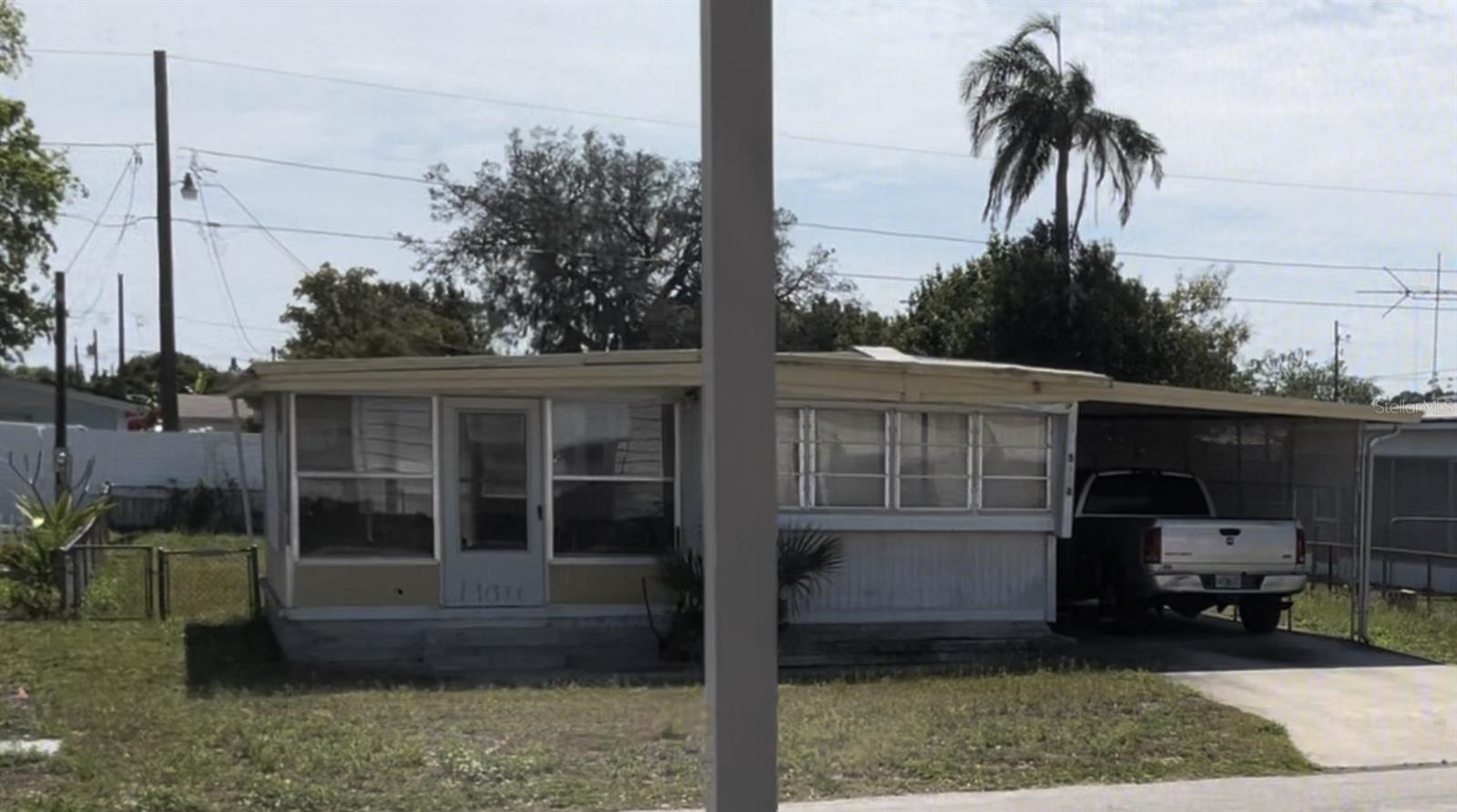 Details for 5118 River Birch Avenue, HOLIDAY, FL 34690