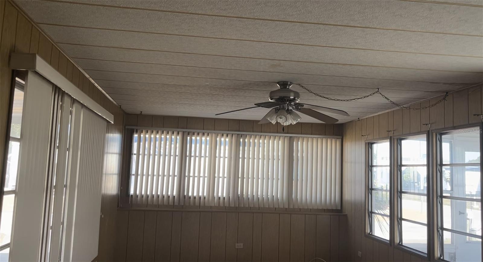 Image 6 of 16 For 5118 River Birch Avenue