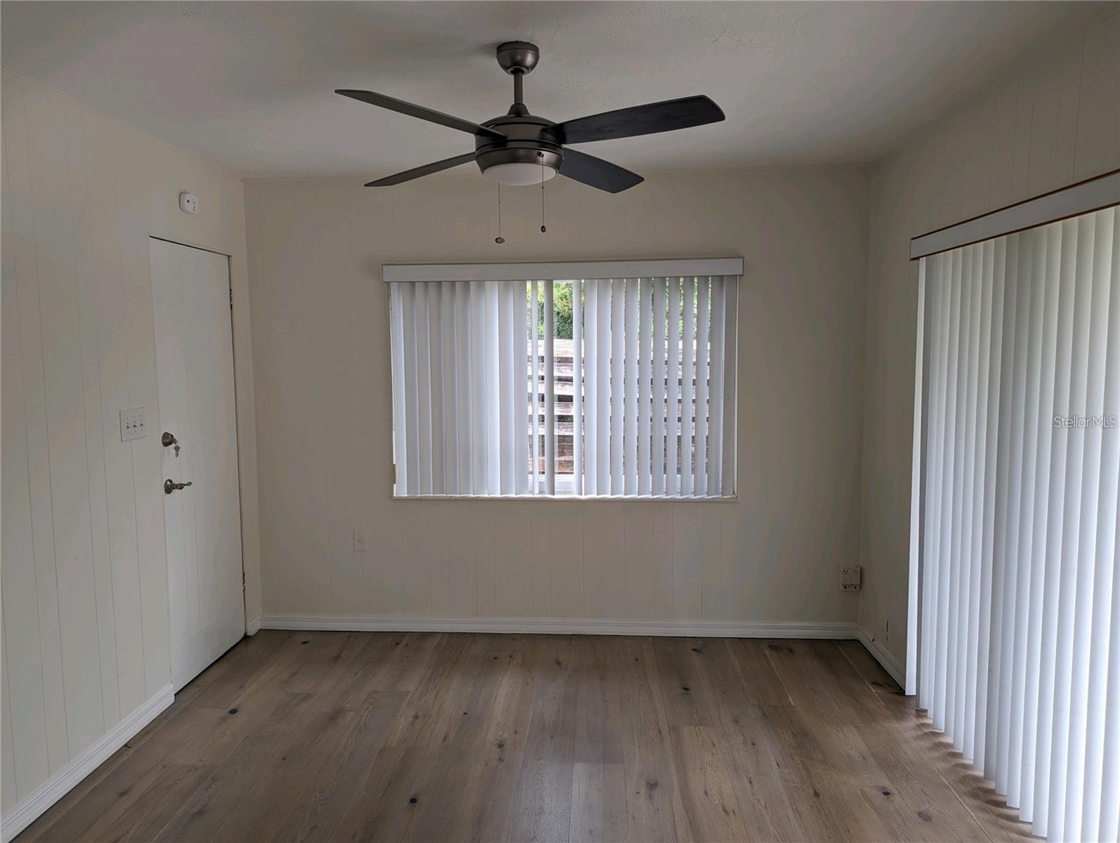 Image 13 of 16 For 482 41st Avenue N