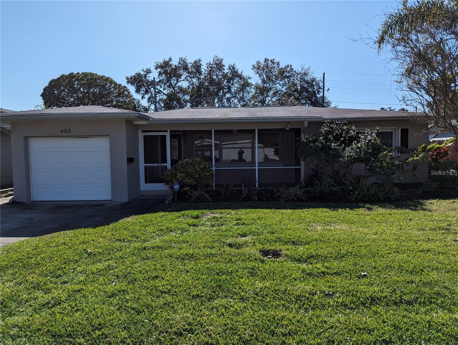 Image 15 of 16 For 482 41st Avenue N
