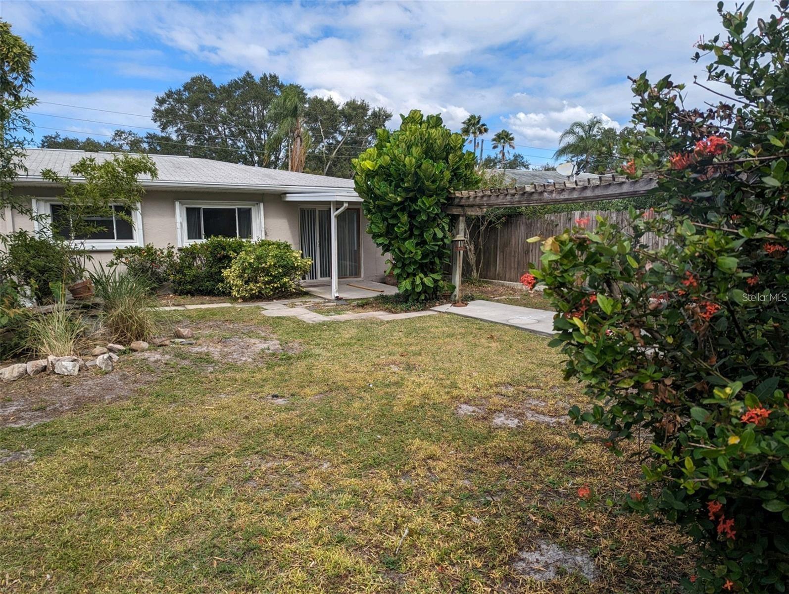 Image 16 of 16 For 482 41st Avenue N
