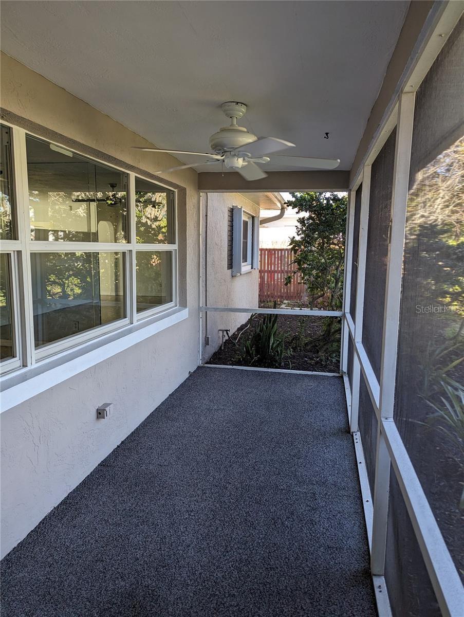 Image 2 of 16 For 482 41st Avenue N