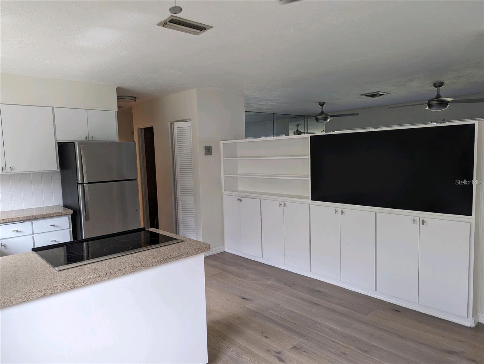 Image 6 of 16 For 482 41st Avenue N