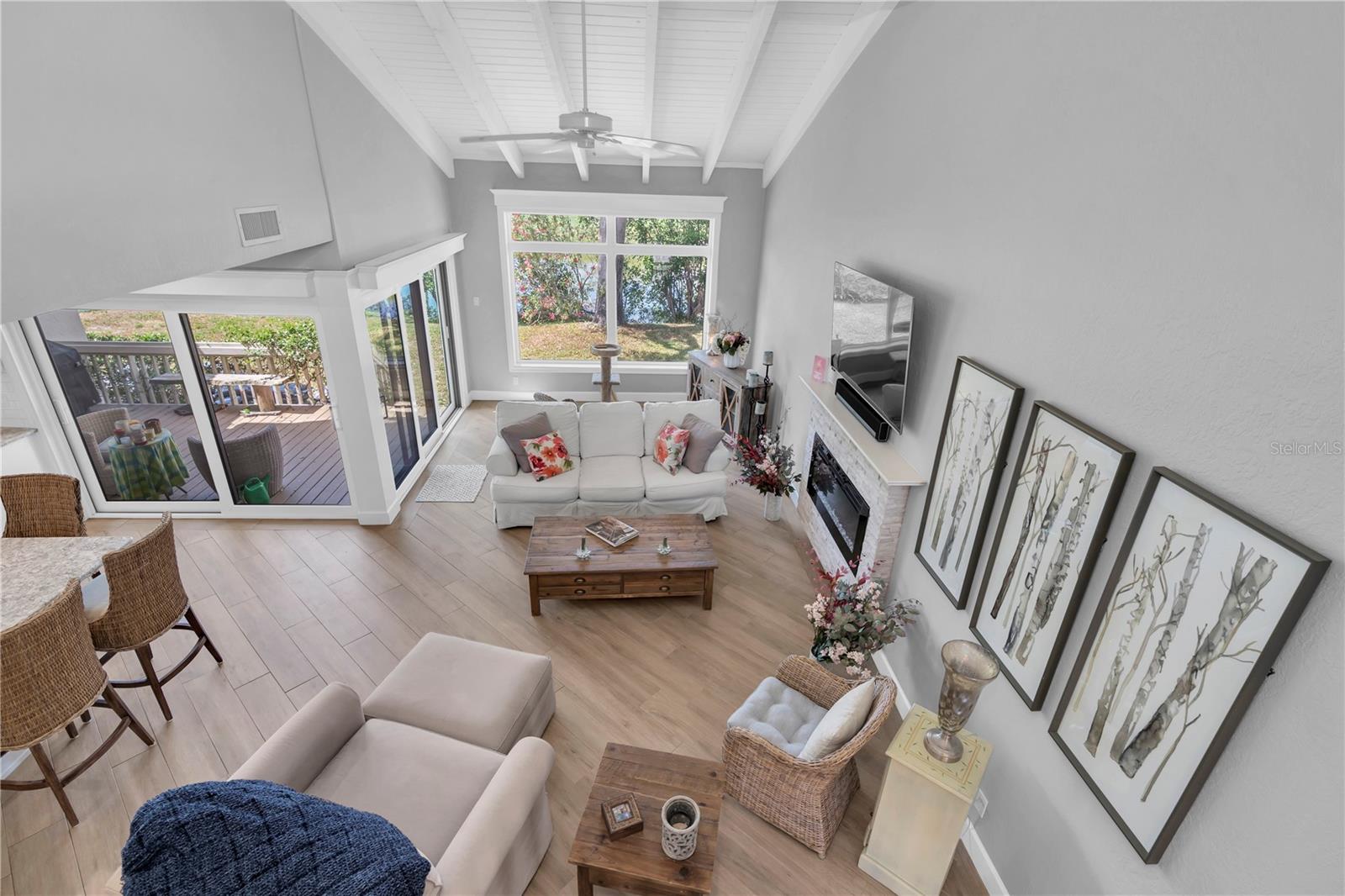 Image 11 of 43 For 5559 Escondida Boulevard S