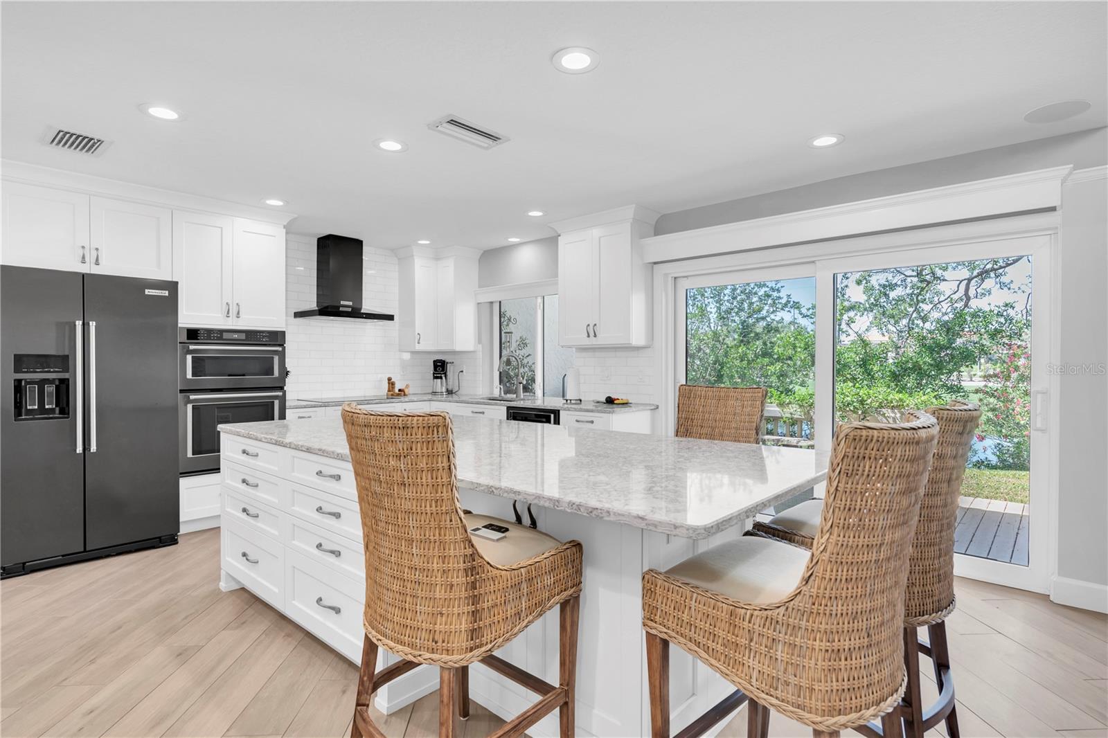 Image 12 of 43 For 5559 Escondida Boulevard S