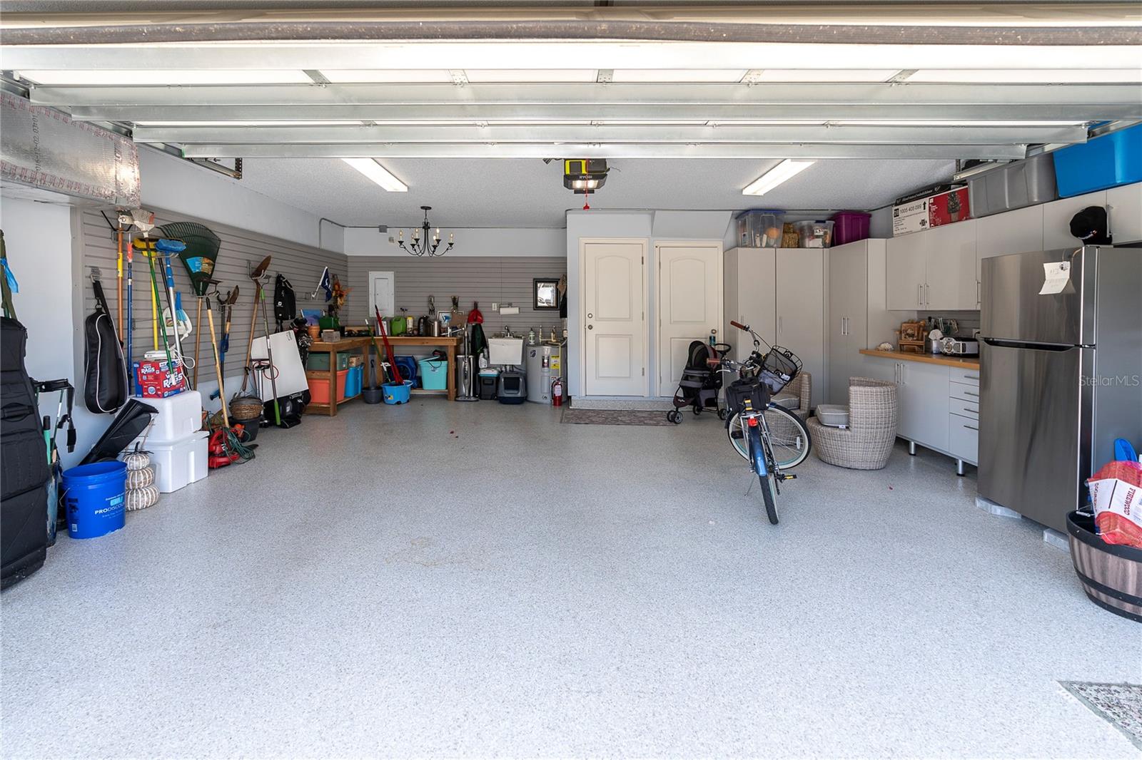 Image 34 of 43 For 5559 Escondida Boulevard S