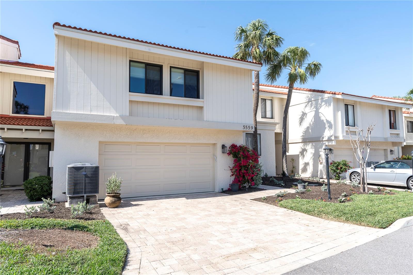 Image 41 of 43 For 5559 Escondida Boulevard S