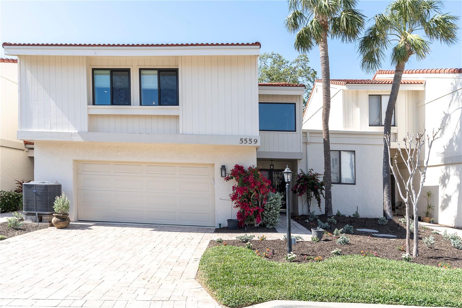 Image 42 of 43 For 5559 Escondida Boulevard S