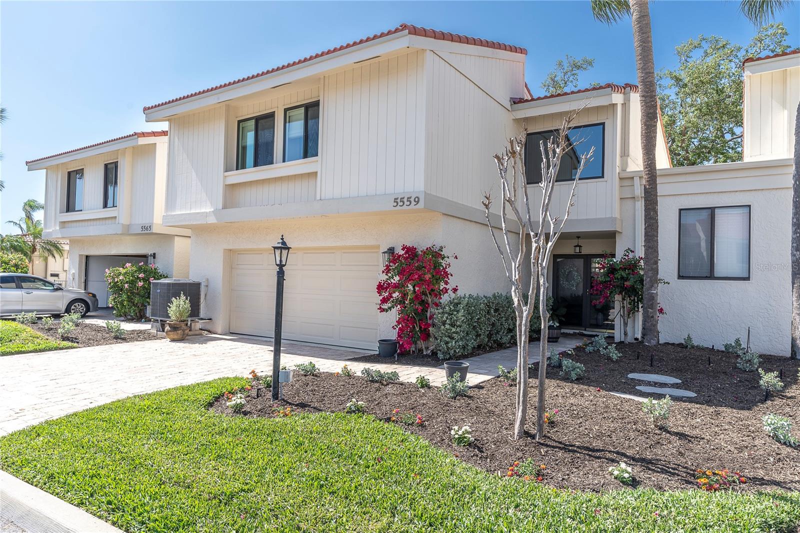 Image 43 of 43 For 5559 Escondida Boulevard S