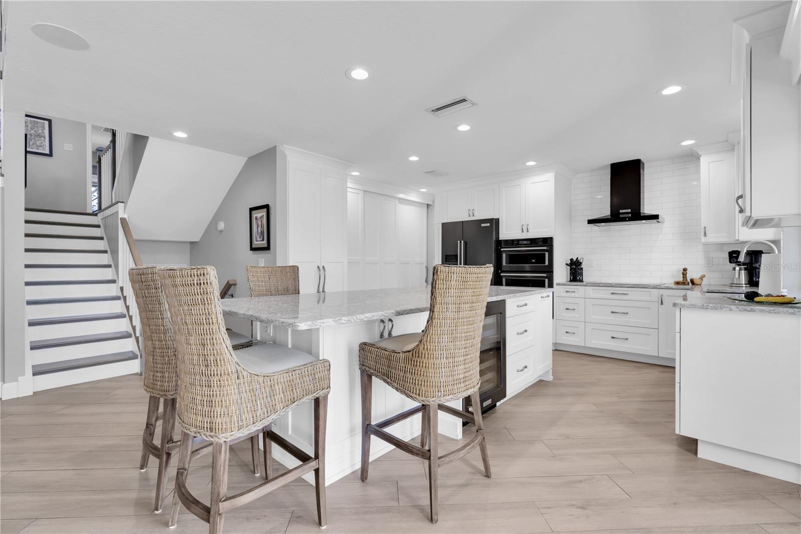 Image 9 of 43 For 5559 Escondida Boulevard S