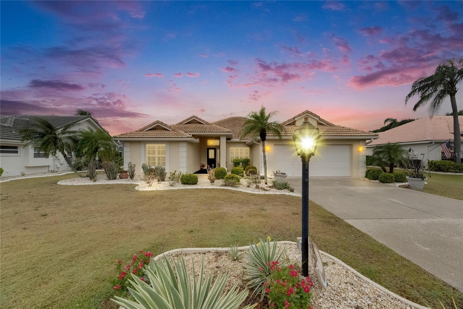 Details for 2017 Pebble Beach Boulevard, SUN CITY CENTER, FL 33573