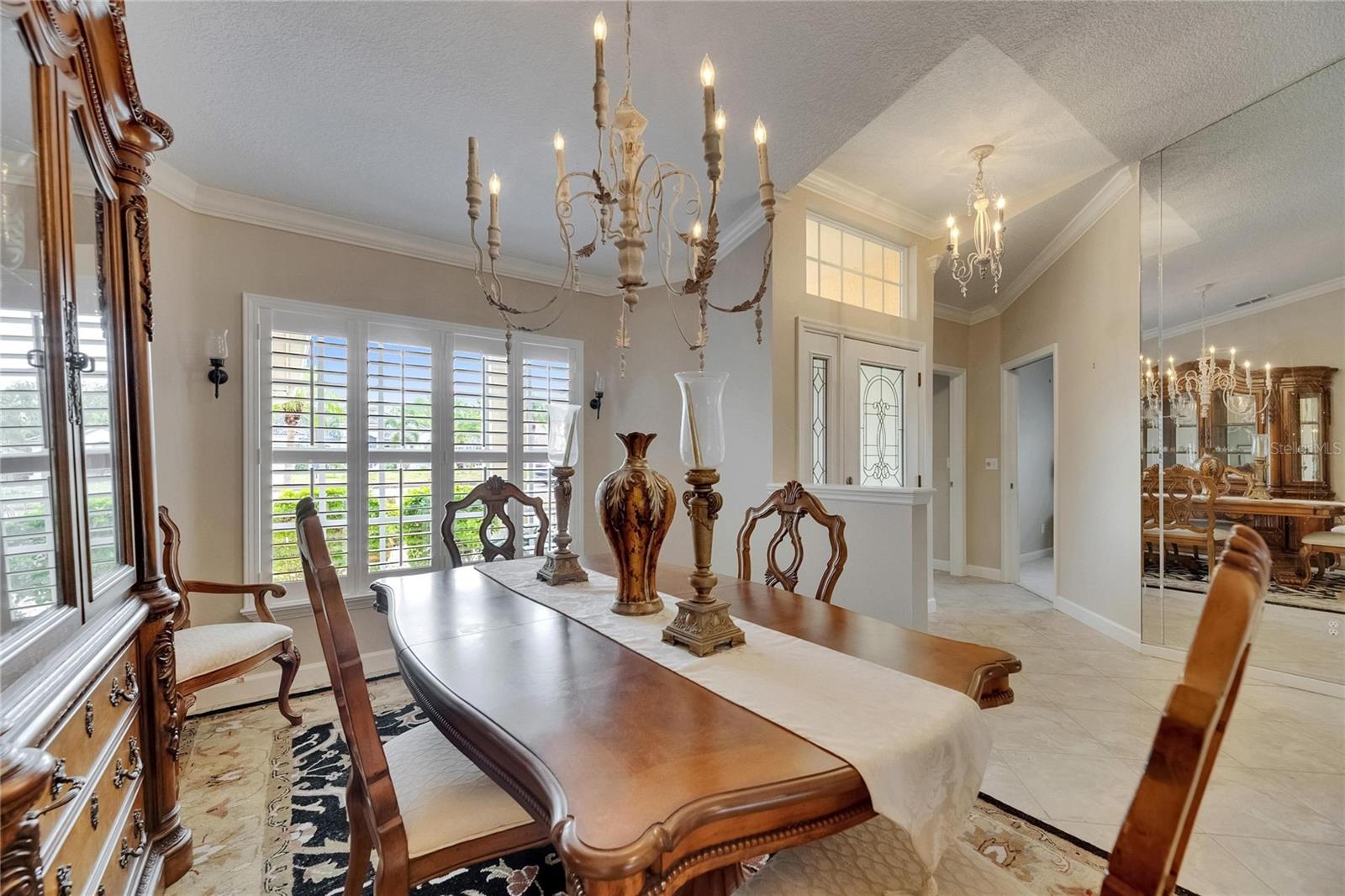Image 10 of 92 For 2017 Pebble Beach Boulevard