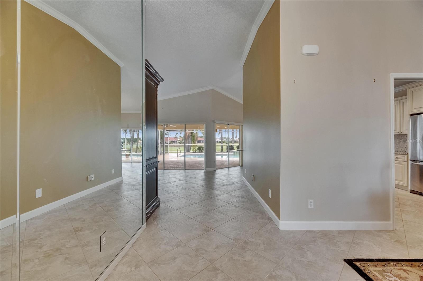 Image 12 of 92 For 2017 Pebble Beach Boulevard